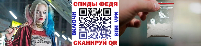Первитин витя  Каменск-Уральский 